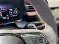 Audi RS3 A3 Sportback 2.5 TFSI quattro Performance Pano-B&O Zwart - thumbnail 43