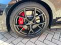 Audi RS3 A3 Sportback 2.5 TFSI quattro Performance Pano-B&O Zwart - thumbnail 15