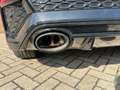 Audi RS3 A3 Sportback 2.5 TFSI quattro Performance Pano-B&O Zwart - thumbnail 14