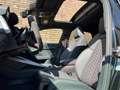 Audi RS3 A3 Sportback 2.5 TFSI quattro Performance Pano-B&O Zwart - thumbnail 21