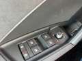 Audi RS3 A3 Sportback 2.5 TFSI quattro Performance Pano-B&O Zwart - thumbnail 39