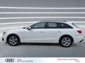 Audi A4 Avant 35 TFSI S-tronic NAVI Kamera 2xPDC SHZ Weiß - thumbnail 5