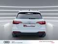 Audi A4 Avant 35 TFSI S-tronic NAVI Kamera 2xPDC SHZ Wit - thumbnail 7