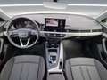 Audi A4 Avant 35 TFSI S-tronic NAVI Kamera 2xPDC SHZ Weiß - thumbnail 10