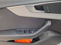 Audi A4 Avant 35 TFSI S-tronic NAVI Kamera 2xPDC SHZ Weiß - thumbnail 22