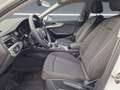 Audi A4 Avant 35 TFSI S-tronic NAVI Kamera 2xPDC SHZ Weiß - thumbnail 19