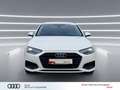 Audi A4 Avant 35 TFSI S-tronic NAVI Kamera 2xPDC SHZ Blanco - thumbnail 2