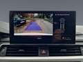 Audi A4 Avant 35 TFSI S-tronic NAVI Kamera 2xPDC SHZ Weiß - thumbnail 16