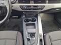 Audi A4 Avant 35 TFSI S-tronic NAVI Kamera 2xPDC SHZ Weiß - thumbnail 18