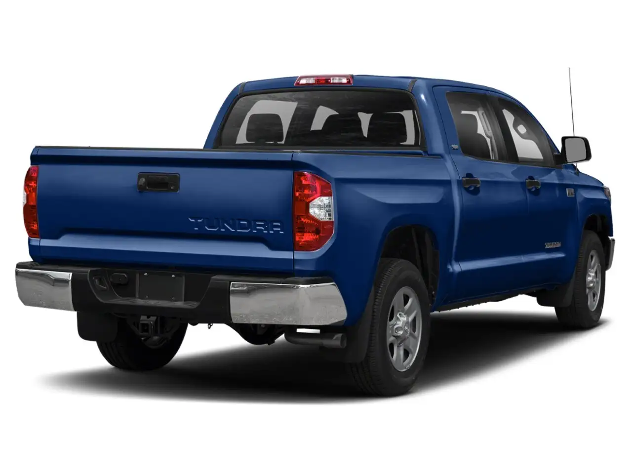 Toyota Tundra снимка Toyota Tundra