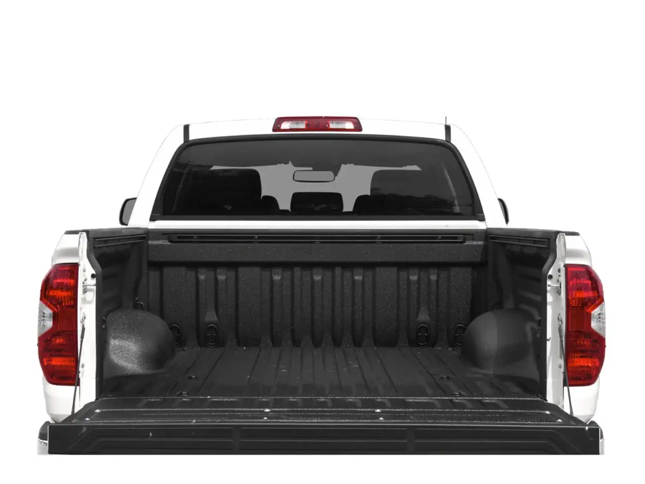 Toyota Tundra снимка Toyota Tundra
