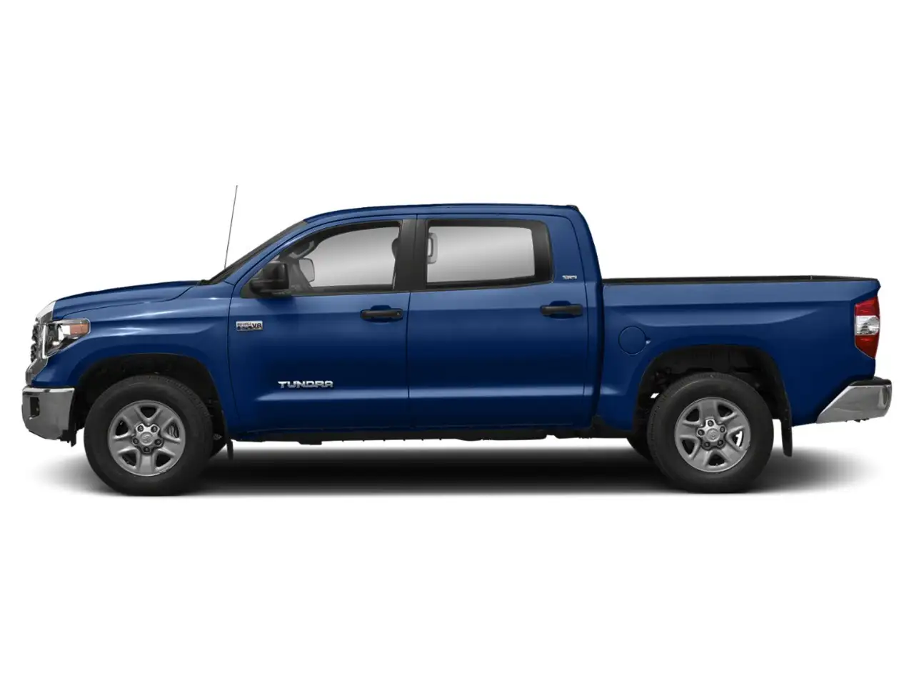 Toyota Tundra снимка Toyota Tundra