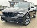 BMW X5 xDrive45e 394 ch BVA8 M Sport - thumbnail 4