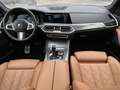 BMW X5 xDrive45e 394 ch BVA8 M Sport - thumbnail 9