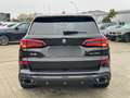 BMW X5 xDrive45e 394 ch BVA8 M Sport - thumbnail 6