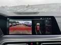 BMW X5 xDrive45e 394 ch BVA8 M Sport - thumbnail 14