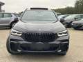 BMW X5 xDrive45e 394 ch BVA8 M Sport - thumbnail 5