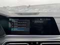 BMW X5 xDrive45e 394 ch BVA8 M Sport - thumbnail 12
