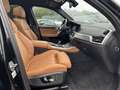 BMW X5 xDrive45e 394 ch BVA8 M Sport - thumbnail 7
