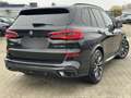 BMW X5 xDrive45e 394 ch BVA8 M Sport - thumbnail 3