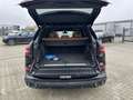 BMW X5 xDrive45e 394 ch BVA8 M Sport - thumbnail 20