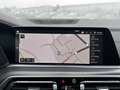 BMW X5 xDrive45e 394 ch BVA8 M Sport - thumbnail 13