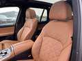 BMW X5 xDrive45e 394 ch BVA8 M Sport - thumbnail 15