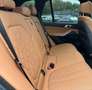 BMW X5 xDrive45e 394 ch BVA8 M Sport - thumbnail 8