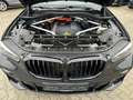 BMW X5 xDrive45e 394 ch BVA8 M Sport - thumbnail 18