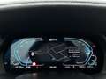 BMW X5 xDrive45e 394 ch BVA8 M Sport - thumbnail 10