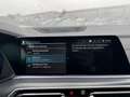 BMW X5 xDrive45e 394 ch BVA8 M Sport - thumbnail 11