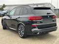 BMW X5 xDrive45e 394 ch BVA8 M Sport - thumbnail 2