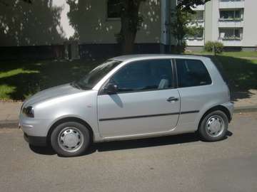 Arosa 1.0 Prima