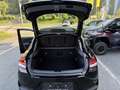 Hyundai i30 Fastback 1,5 T-GDI 48V N-Line Tageszulassung Zwart - thumbnail 9