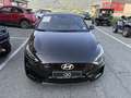 Hyundai i30 Fastback 1,5 T-GDI 48V N-Line Tageszulassung Zwart - thumbnail 4