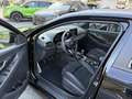 Hyundai i30 Fastback 1,5 T-GDI 48V N-Line Tageszulassung Zwart - thumbnail 13