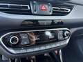 Hyundai i30 Fastback 1,5 T-GDI 48V N-Line Tageszulassung Zwart - thumbnail 24
