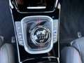 Hyundai i30 Fastback 1,5 T-GDI 48V N-Line Tageszulassung Zwart - thumbnail 25