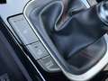 Hyundai i30 Fastback 1,5 T-GDI 48V N-Line Tageszulassung Zwart - thumbnail 26