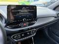 Hyundai i30 Fastback 1,5 T-GDI 48V N-Line Tageszulassung Zwart - thumbnail 22