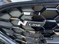 Hyundai i30 Fastback 1,5 T-GDI 48V N-Line Tageszulassung Zwart - thumbnail 12