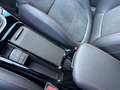 Hyundai i30 Fastback 1,5 T-GDI 48V N-Line Tageszulassung Zwart - thumbnail 28
