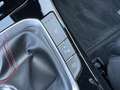 Hyundai i30 Fastback 1,5 T-GDI 48V N-Line Tageszulassung Zwart - thumbnail 27