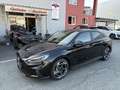 Hyundai i30 Fastback 1,5 T-GDI 48V N-Line Tageszulassung Zwart - thumbnail 1
