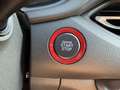 Hyundai i30 Fastback 1,5 T-GDI 48V N-Line Tageszulassung Zwart - thumbnail 21