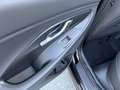 Hyundai i30 Fastback 1,5 T-GDI 48V N-Line Tageszulassung Zwart - thumbnail 33