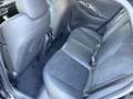 Hyundai i30 Fastback 1,5 T-GDI 48V N-Line Tageszulassung Zwart - thumbnail 31