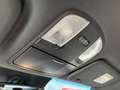 Hyundai i30 Fastback 1,5 T-GDI 48V N-Line Tageszulassung Zwart - thumbnail 29