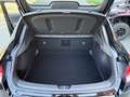 Hyundai i30 Fastback 1,5 T-GDI 48V N-Line Tageszulassung Zwart - thumbnail 10