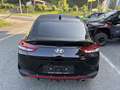 Hyundai i30 Fastback 1,5 T-GDI 48V N-Line Tageszulassung Zwart - thumbnail 7